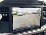 Thumbnail of 2025 Oxford White Ford F-150