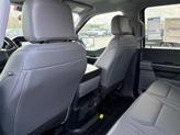 Thumbnail of 2025 Oxford White Ford F-150