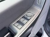 Thumbnail of 2025 Oxford White Ford F-150