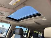Thumbnail of 2018 Iridescent Pearl Tricoat Chevrolet Suburban