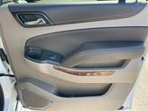 Thumbnail of 2018 Iridescent Pearl Tricoat Chevrolet Suburban