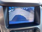 Thumbnail of 2018 Iridescent Pearl Tricoat Chevrolet Suburban