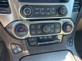 Thumbnail of 2018 Iridescent Pearl Tricoat Chevrolet Suburban