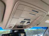 Thumbnail of 2018 Iridescent Pearl Tricoat Chevrolet Suburban