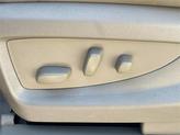 Thumbnail of 2018 Iridescent Pearl Tricoat Chevrolet Suburban