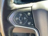 Thumbnail of 2018 Iridescent Pearl Tricoat Chevrolet Suburban