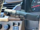 Thumbnail of 2018 Iridescent Pearl Tricoat Chevrolet Suburban