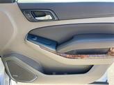 Thumbnail of 2018 Iridescent Pearl Tricoat Chevrolet Suburban