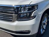 Thumbnail of 2018 Iridescent Pearl Tricoat Chevrolet Suburban