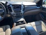 Thumbnail of 2018 Iridescent Pearl Tricoat Chevrolet Suburban
