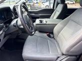 Thumbnail of 2024 Agate Black Metallic Ford F-150