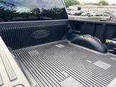 Thumbnail of 2024 Agate Black Metallic Ford F-150