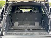 Thumbnail of 2025 Pristine White Lincoln Navigator