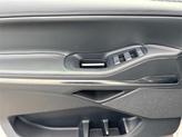 Thumbnail of 2025 Pristine White Lincoln Navigator