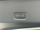Thumbnail of 2025 Pristine White Lincoln Navigator