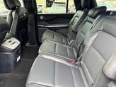 Thumbnail of 2025 Pristine White Lincoln Navigator