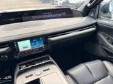 Thumbnail of 2025 Pristine White Lincoln Navigator