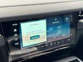 Thumbnail of 2025 Pristine White Lincoln Navigator