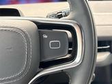 Thumbnail of 2025 Pristine White Lincoln Navigator