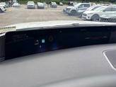Thumbnail of 2025 Pristine White Lincoln Navigator