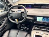 Thumbnail of 2025 Pristine White Lincoln Navigator