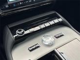 Thumbnail of 2025 Pristine White Lincoln Navigator