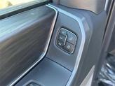 Thumbnail of 2025 Star White Ford F-150