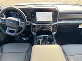 Thumbnail of 2025 Star White Ford F-150