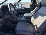 Thumbnail of 2025 Star White Ford F-150