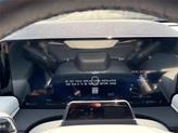 Thumbnail of 2025 Harbor Gray Lincoln Aviator