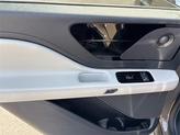 Thumbnail of 2025 Harbor Gray Lincoln Aviator