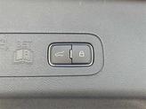 Thumbnail of 2025 Harbor Gray Lincoln Aviator