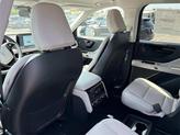 Thumbnail of 2025 Harbor Gray Lincoln Aviator