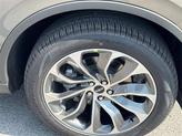 Thumbnail of 2025 Harbor Gray Lincoln Aviator