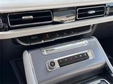 Thumbnail of 2025 Harbor Gray Lincoln Aviator
