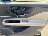 Thumbnail of 2024 Infinite Black Metallic Lincoln Corsair