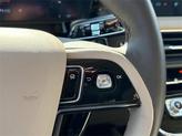 Thumbnail of 2024 Infinite Black Metallic Lincoln Corsair