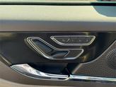 Thumbnail of 2024 Infinite Black Metallic Lincoln Corsair