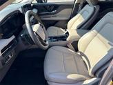 Thumbnail of 2024 Infinite Black Metallic Lincoln Corsair