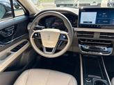 Thumbnail of 2024 Infinite Black Metallic Lincoln Corsair