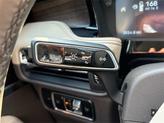 Thumbnail of 2024 Infinite Black Metallic Lincoln Corsair