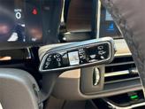 Thumbnail of 2024 Infinite Black Metallic Lincoln Corsair