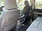 Thumbnail of 2025 Oxford White Ford F-150