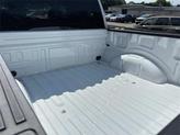 Thumbnail of 2025 Oxford White Ford F-150
