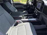 Thumbnail of 2025 Oxford White Ford F-150