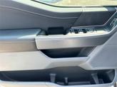 Thumbnail of 2025 Oxford White Ford F-150