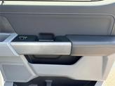 Thumbnail of 2025 Oxford White Ford F-150