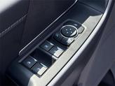 Thumbnail of 2025 Oxford White Ford F-150