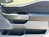 Thumbnail of 2025 Oxford White Ford F-150