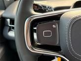 Thumbnail of 2025 Gray Mist Metallic Lincoln Navigator